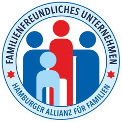 Familiensiegel_CMYK