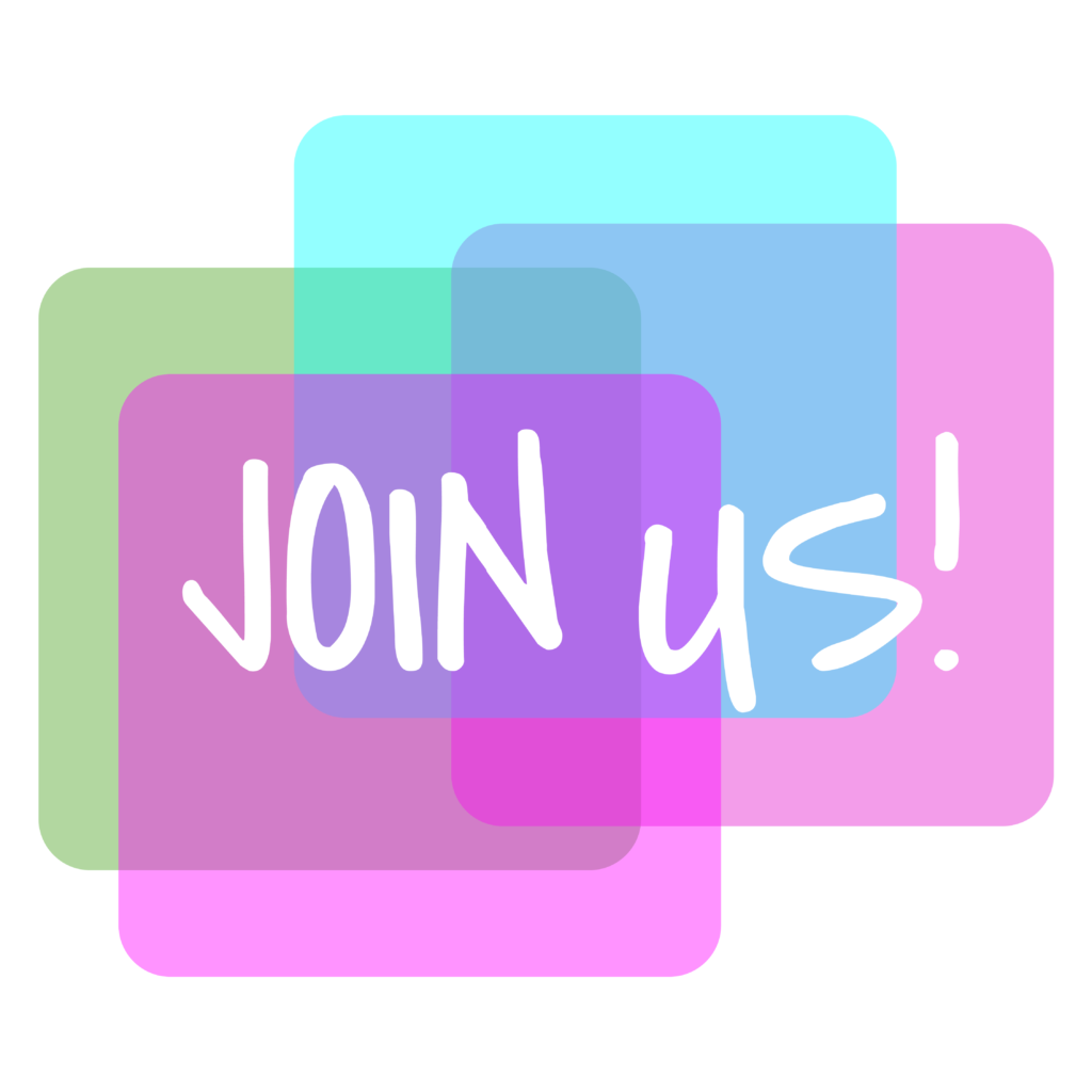 JoinUs_Grafik_rgb