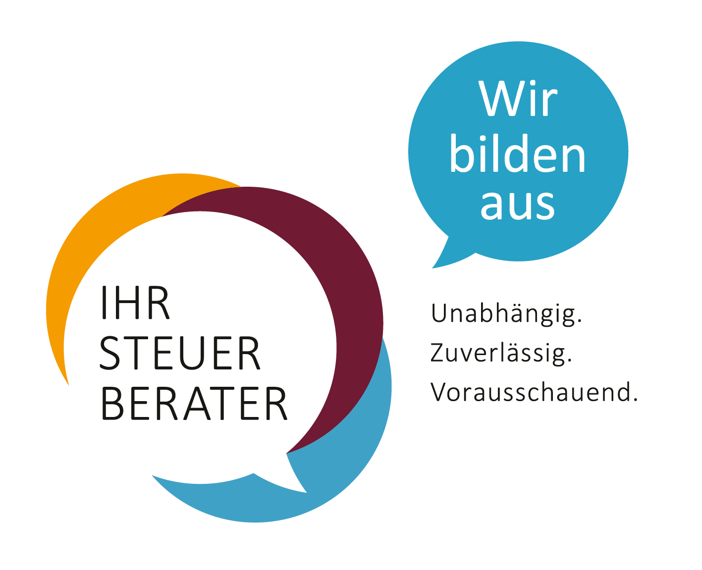 Ausbildungskanzlei-Logo